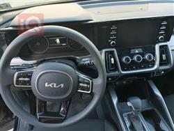 کیا سۆرینتۆ